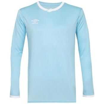 Umbro Tops y Camisetas 570260 para hombre