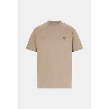 Guess Camiseta 10542553497942 para hombre