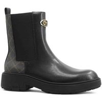 liu jo botines sf5027px696s1033-ai26 para mujer