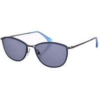 zen gafas de sol z485 para mujer