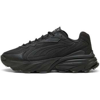 Puma Zapatillas - para hombre
