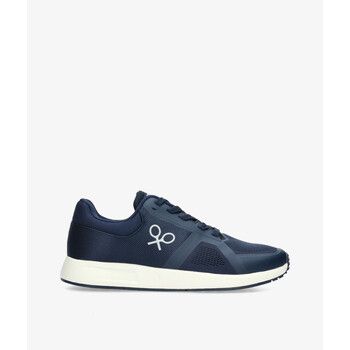 Silbon Zapatillas RUNNER para hombre