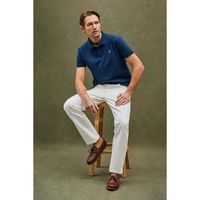 polo club polo rigby go polo slim vo para hombre