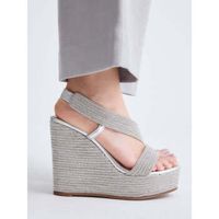 exe shoes sandalias sandalias cunas naomi-917 para mujer