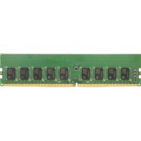 synology d4ec-2666-8g ddr 2666mhz 8gb