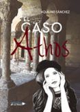 el caso athos