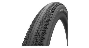 Neumatico vredestein aventura seta tubeless ready souple tricomp 700 mm black gravel
