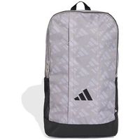 adidas mochila jx1250 para hombre