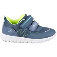 superfit zapatillas sport 7 para nina