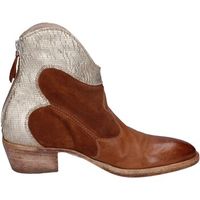 moma botines bh280 para mujer