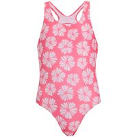 regatta banador katrisse para mujer