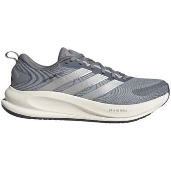 adidas Zapatillas de running Chaussures de running Supernova Ease 2 maille technique para mujer