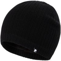 nevica gorro gt33233 para hombre
