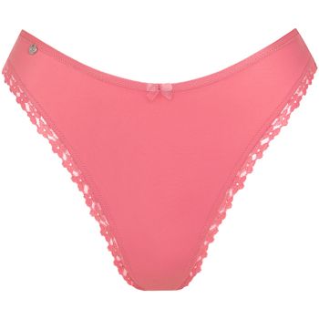 Lisca Tangas Escotado brasileño SUNSET Cheek para mujer