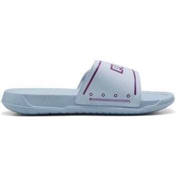 Puma Chanclas Royalcat Comfort 2 para hombre