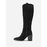 la modeuse botas 72912p171733 para mujer