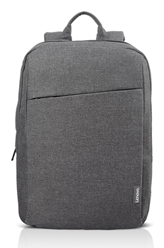 MOCHILA LENOVO 15.6´´ CASUAL BACKPACK B210 GREY