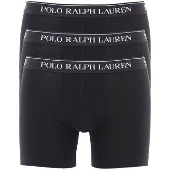 Ralph Lauren Boxer Ropa interior-HOMBRES para hombre