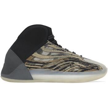 Yeezy Zapatillas de baloncesto Quantum para niño