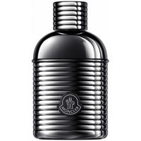 moncler perfume sunrise eau de parfum for men 100 ml para mujer