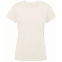 mantis camiseta essential para mujer