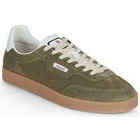 faguo zapatillas lumbo para hombre
