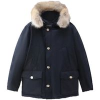 woolrich parka q-nol-64936 para hombre