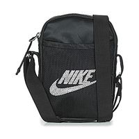 nike bolso nk heritage s smit para hombre