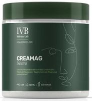 ivb wellness lab gostart creamag neutra 300 gr