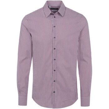 D&G Camisa manga larga - para hombre