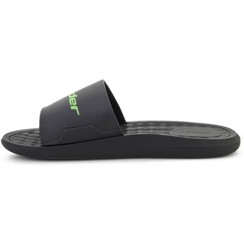 Rider Chanclas Domyślna nazwa para hombre