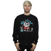 the big bang theory jersey bazinga para hombre