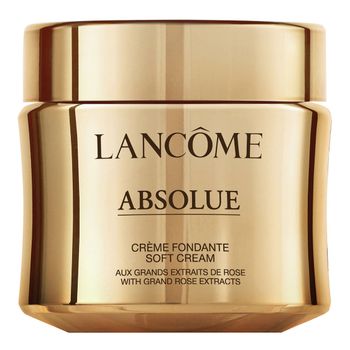 Lancôme Absolue Cápsula de recarga Absolue Crema Ligera Regeneradora, 60ml