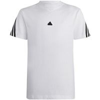adidas camiseta hr6309 para nino
