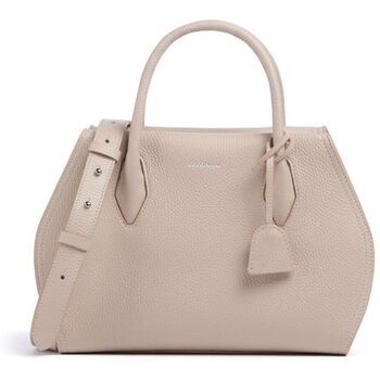 Coccinelle Bolso de mano Lord Medium para mujer