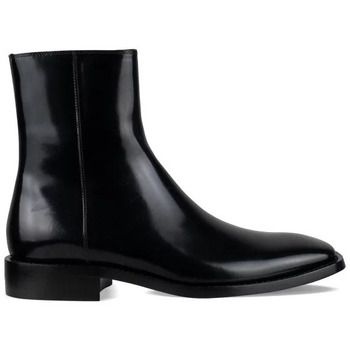 Balenciaga Botines - para hombre
