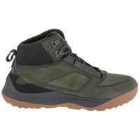 4f botines winm010 para hombre