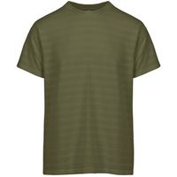 bomboogie camiseta t7 round neck man para hombre
