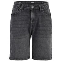 jack  jones short nino rick para nino