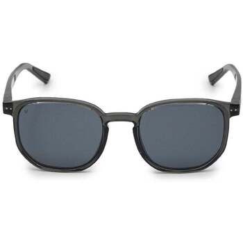 Velites Gafas de sol Horizon sunglasses para mujer