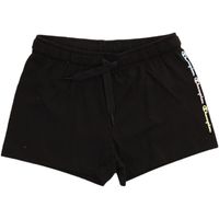 champion short nina 404134 para nina