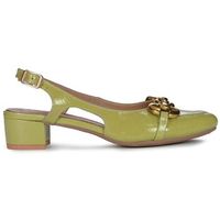 maciejka zapatos de tacon 0644309001 para mujer