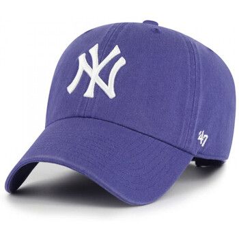 '47 Brand Gorra Neyyan 47 clean up ii para hombre