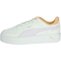 puma deportivas moda 400884 para nina