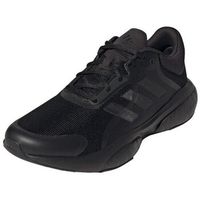 adidas zapatillas de running response m para hombre
