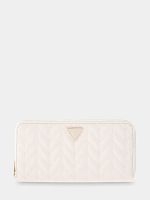 cartera stacey