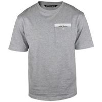 palm angels camiseta - para hombre