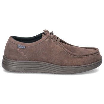 Liu Jo Mocasines - para hombre