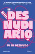 el desnudiario