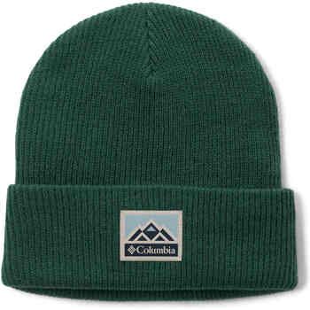 Columbia Gorro Whirlibird Cuffed Beanie para mujer